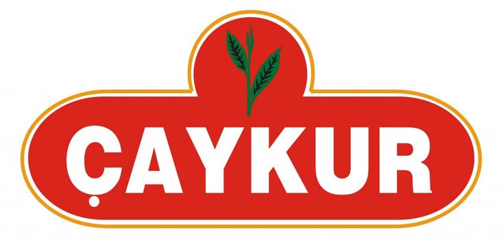 Caykur